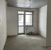 Ход строительства дома № 3 в ЖК Смородина -