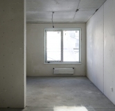 Ход строительства дома 4.2 в ЖК Северный квартал -