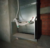 Ход строительства дома 6 в ЖК Уральский -