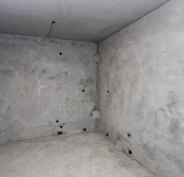 Ход строительства дома 49 в ЖК Мичуринский -