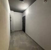 Ход строительства дома 5а в ЖК Новое Время -