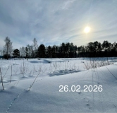 Ход строительства дома 71, корпус 2 в ЖК Симфония -