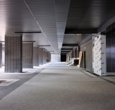 Ход строительства дома № 1 в ЖК Шолохов -