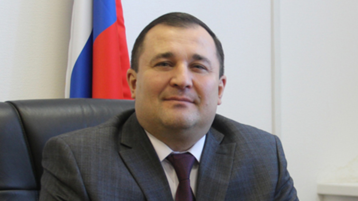 Глава Балахнинского района выступил против строительства Северного обхода через Большое Козино - фото 1