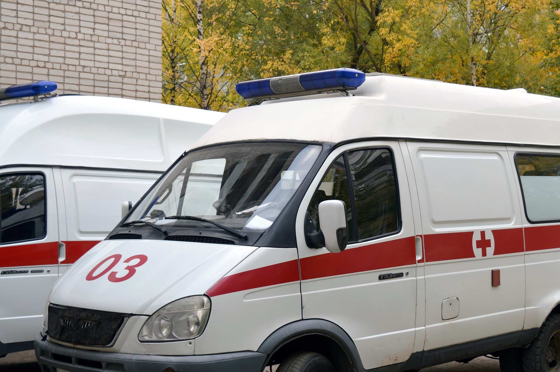 Строительство подстанции скорой помощи за 311 млн рублей может сорваться в Воронеже - фото 1