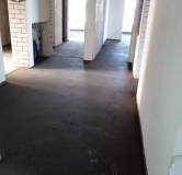 Ход строительства дома 6 в ЖК Дольче Вита -