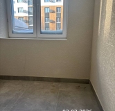 Ход строительства дома 3 корпус 2 в ЖК Зеленая Долина -