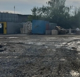 Ход строительства дома 7 в ЖК Космос -