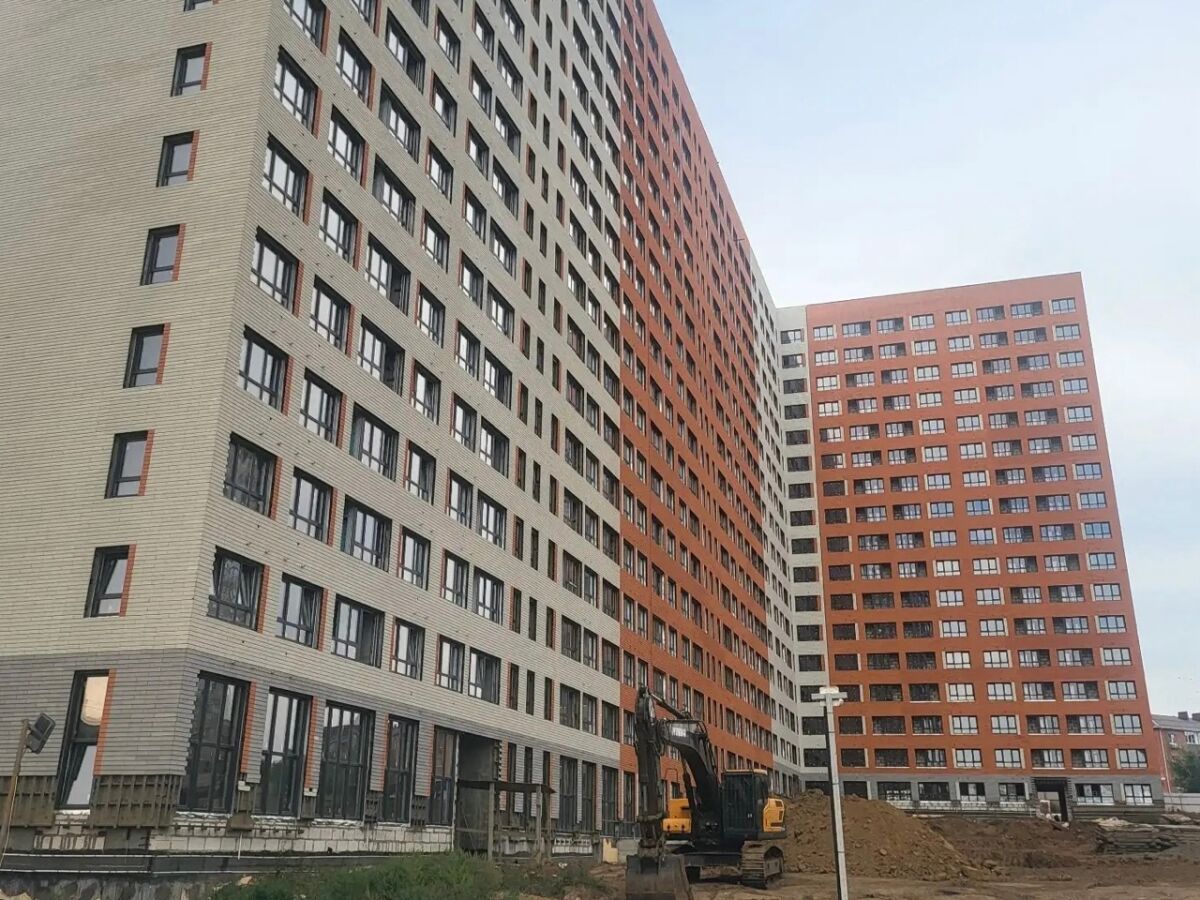 Источник: ДОМОСТРОЙДОН.РУ