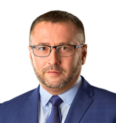 Александр Ростов