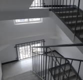 Ход строительства дома 17 в ЖК Город у моря -