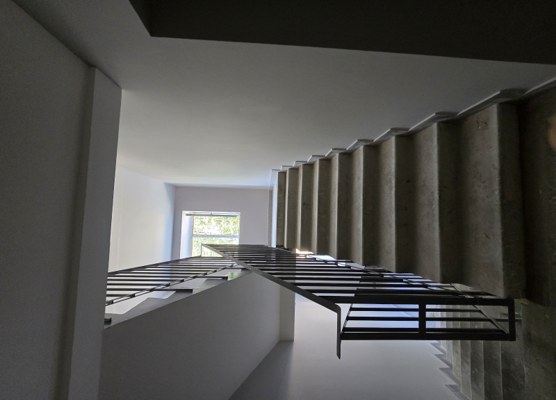 Дом 3 в ЖК По ул. Тиховнина - фото 6