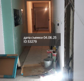 Ход строительства дома 8/9, блок Д в ЖК Квартал Онегин (Онегин) -