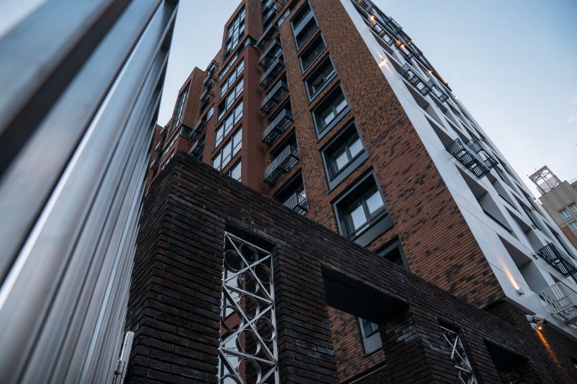 Ижевский застройщик сдаст два новых ЖК в 2026 году в Нижнем Новгороде - фото 1