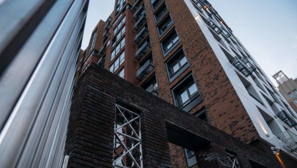 Ижевский застройщик сдаст два новых ЖК в 2026 году в Нижнем Новгороде