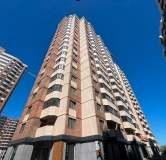 Ход строительства дома Литер 5 в ЖК Лучший -