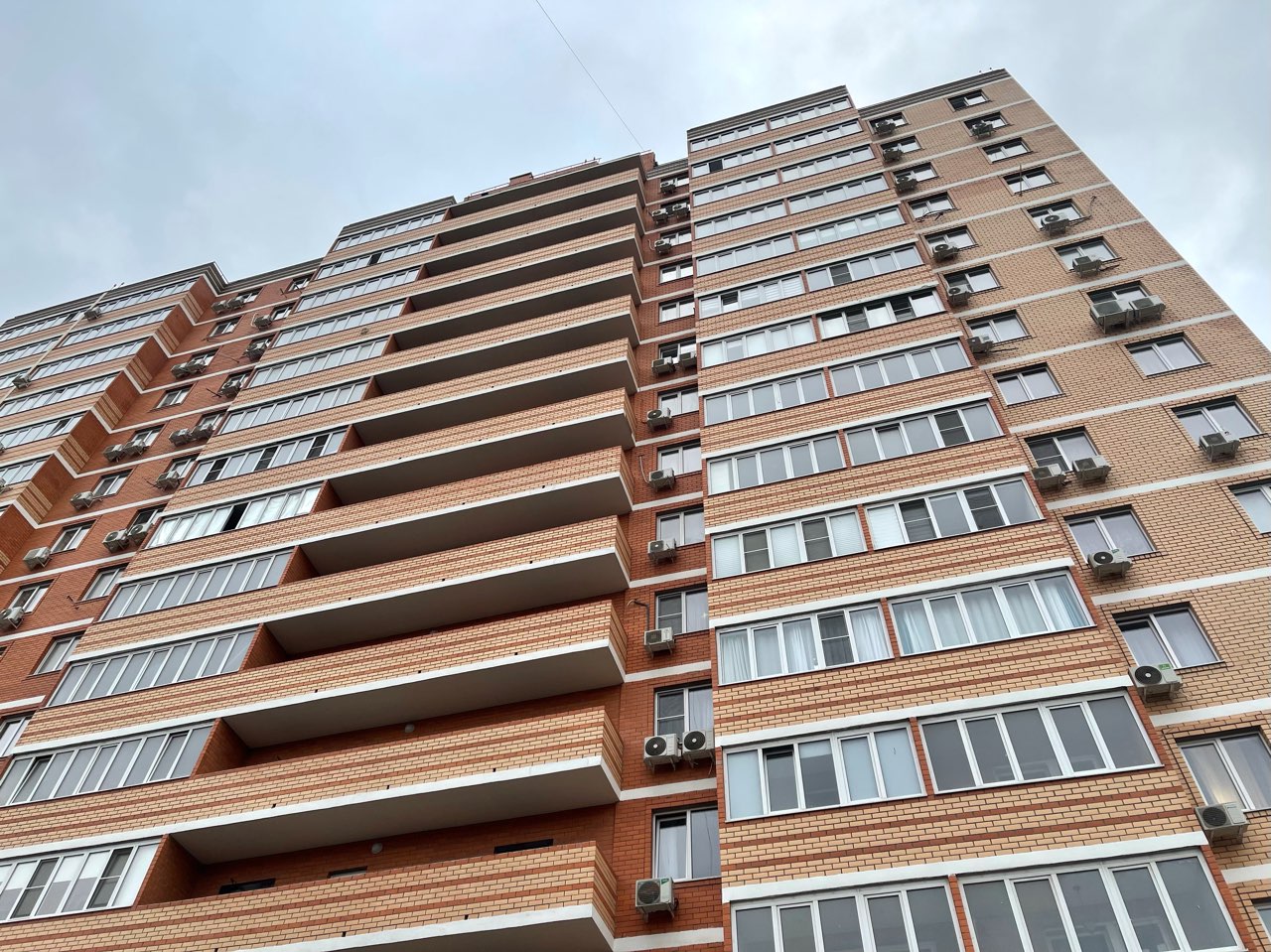 Выпускникам по IT-специальностям предоставят льготы на покупку жилья на Дону - фото 1