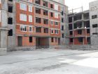 ЖК Сергиевская Слобода - ход строительства, фото 64, Июль 2020