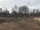 Клубный дом на Ярославской - ход строительства, фото 79, Май 2020