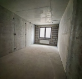 Ход строительства дома 1.1.2 в ЖК Тактика -