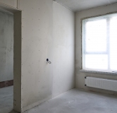 Ход строительства дома 4.2 в ЖК Северный квартал -