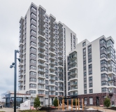 Ход строительства дома 3 в ЖК Мы. Клубный пригород -