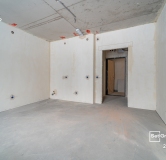 Ход строительства дома 6.1 в ЖК Парадный Ансамбль -