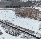 Ход строительства дома № 4 ГП-2 (1708) в ЖК Энвилль -