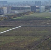 Ход строительства дома Литер 17 в ЖК Форма -