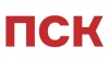 ПСК