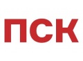ПСК