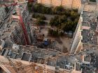 ЖК Сказка - ход строительства, фото 5, Август 2021