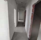 Ход строительства дома № 2 в КД Резиденция -