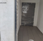 Ход строительства дома 6 (тип 2) в ЖК По ул. 40 лет Победы (Подстепки) -