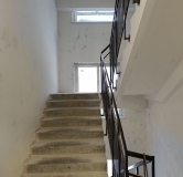 Ход строительства дома 4 в ЖК Никольский Парк -