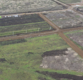 Ход строительства дома Литер 4 в ЖК Форма -