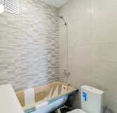 Ход строительства дома № 11 в Микрорайон Новая Жизнь - Ройка -