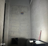 Ход строительства дома 133 в ЖК Сириус -