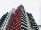 ЖК Орбита - ход строительства, фото 29, Апрель 2021