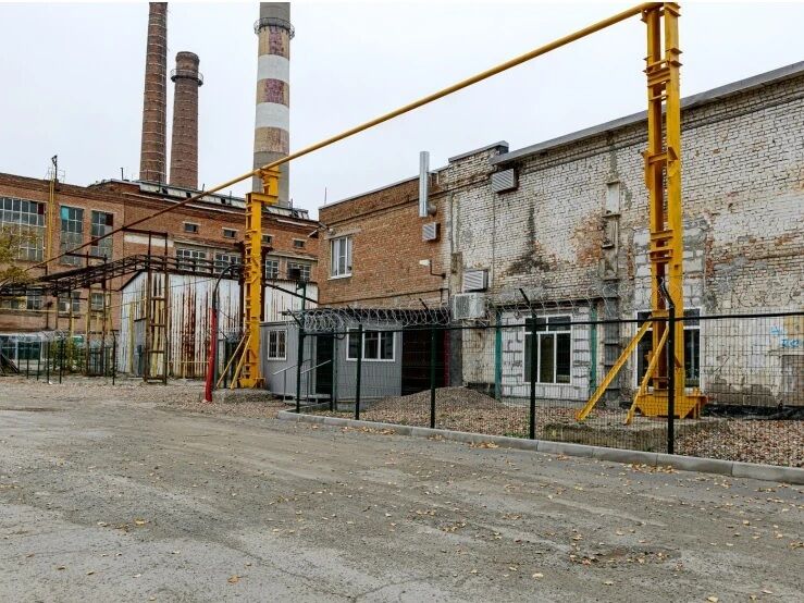 В Ростовской области продают производство светодиодов за 500 млн рублей - фото 1