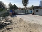 ЖК Гранд Панорама - ход строительства, фото 85, Ноябрь 2019