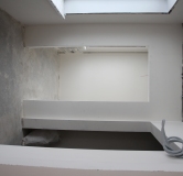 Ход строительства дома 908 в ЖК Династия. Квартал поколений -