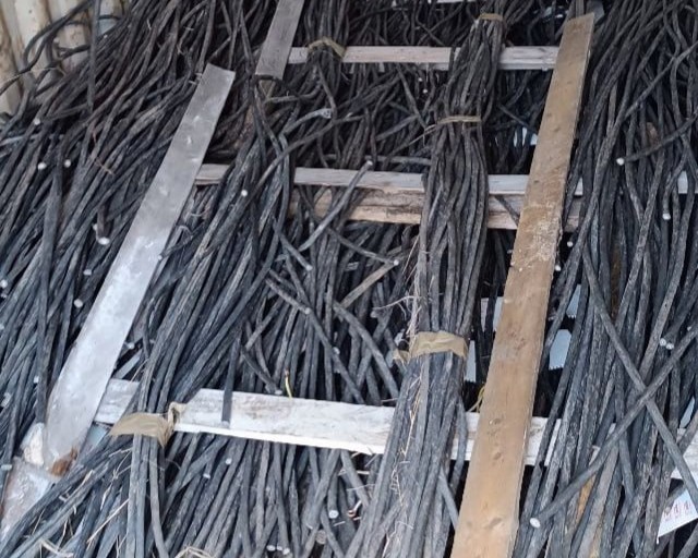 В Таганроге стройфирму обвиняют в мошенничестве с госзаказом Минпромторга - фото 1