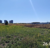 Ход строительства дома Литер 5 в Клубный квартал Кумир -