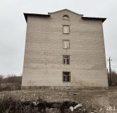 Ход строительства дома 5 в ЖК По ул. Батальонная -