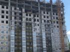 ЖК West Side (Вест Сайд) - ход строительства, фото 136, Май 2019