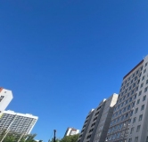 Ход строительства дома 5.2 в ЖК Арбеково Парк -