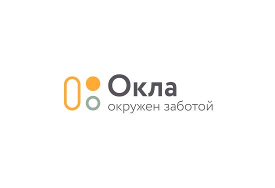 Дом 3.2.3 в ЖК Окла