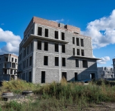 Ход строительства дома № 4162А, ГП-12 (5) в ЖК Кипрея Квартиры -