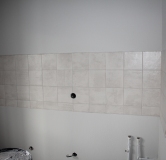 Ход строительства дома 908 в ЖК Династия. Квартал поколений -